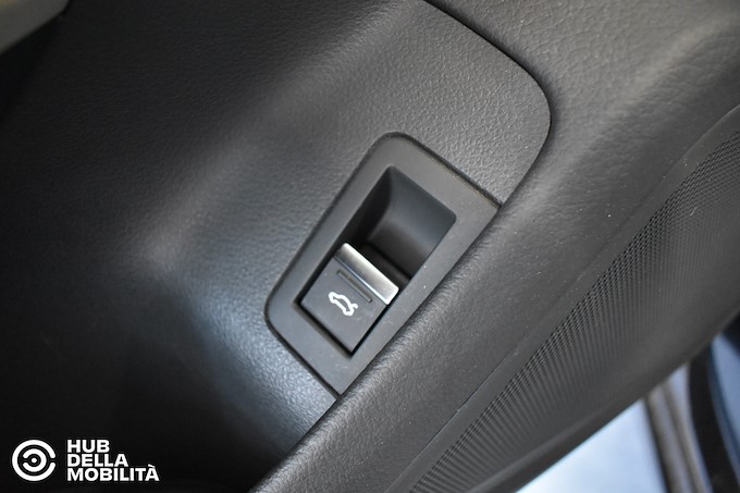 AUDI A6 40 2.0 TDI quattro ultra S tronic Business Sport